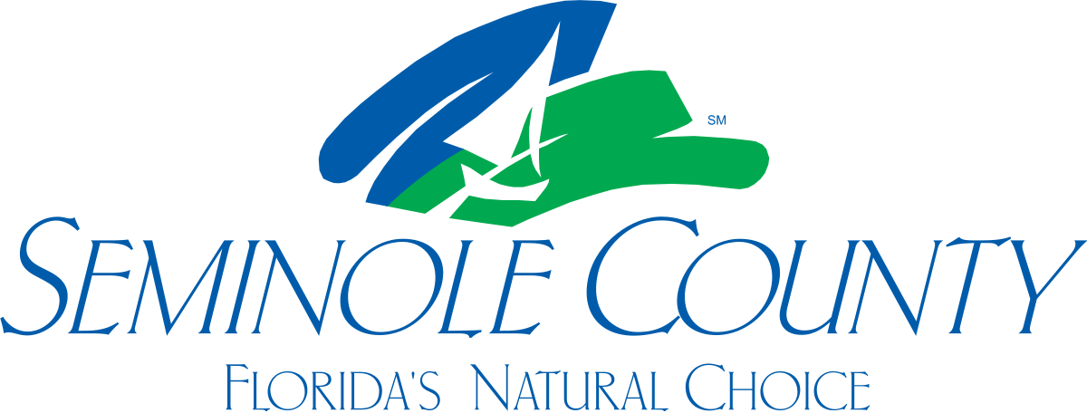 1200px-Seminole_County,_Florida_Logo.svg
