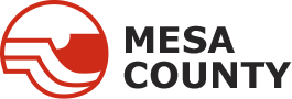 Mesa County Colorado