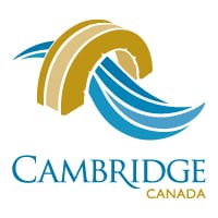 New-City-of-Cambridge-logo