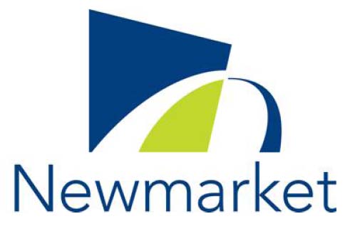 Newmarket-logo
