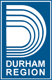 durham+region+logo