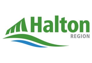 halton+region+logo